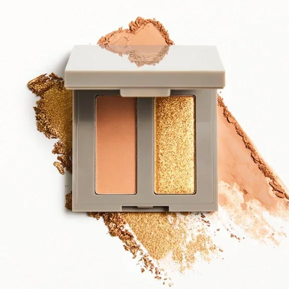 Makeup Bundle - Picture 11 of 11